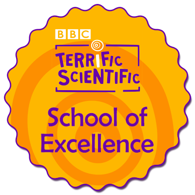 bbc terrific science of excellence