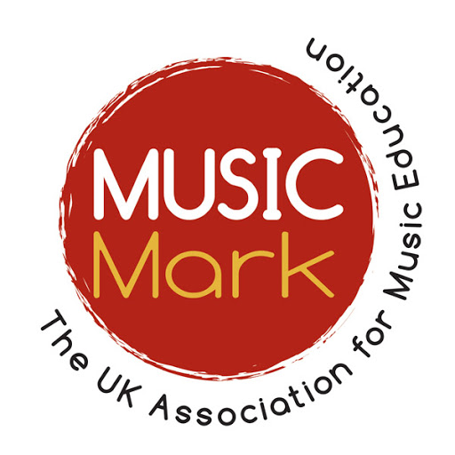 music mark